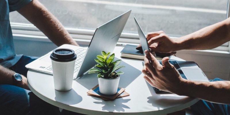 WhatsApp Image 2021-09-13 at 10.46.33 AM